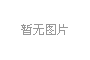ͺ淭-.jpg